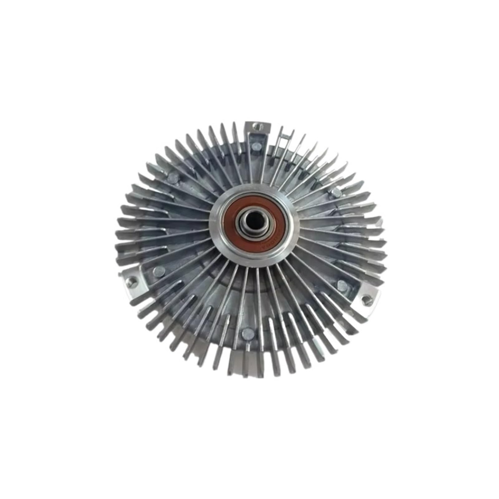 6652000222 Ssang Yong